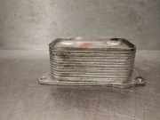 Ölkühler 6790859280 Citroën C4 Grand Picasso (UA) Großraumlimousine 2.0 HDiF 16V 135 (DW10BTED4(RHJ))