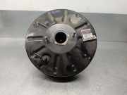 Bremskraftverstärker 9805232280 Citroën CITROËN JUMPY Kombi 1.6 Blue-HDI FAP