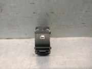 Schalter F?r Elekt. Fensterheber Links Hinten 93581Q0000 Hyundai i20 (BC3) Schr?gheck 5-drs 1.2 16V (G4LF)