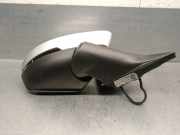 Außenspiegel Rechts 657857408J Skoda Scala Schrägheck 5-drs 1.0 TSI 95 (DLAC)