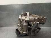 Drosselklappe 04L128637B Skoda (NU) 125 Aniversario