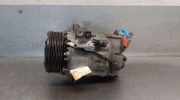 Klima Pumpe 8200890987C Renault III Grandtour (KT0/1) 2.0 dCi (KT01, KT08, KT09, KT0K, KT12, KT1D, KT1W)