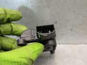 Luftklappe Stellmotor 2Q0907511C Volkswagen Taigo SUV 1.0 TSI 110 12V (DLAA) DLAA