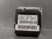 Steuergerät Airbag 9817062880 Peugeot Furgoneta (V_) 2.0 BlueHDi 120