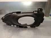 Stoßstangengitter LINKS BP4K51678A Mazda (BK) 1.6 DI Turbo