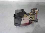 Türschloss Rechts Hinten 6PINES Fiat Brava (182B) Schrägheck 5-drs 1.9 JDT 100 (182.B.9000)