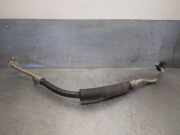 Klima Leitung 73424SC000 Subaru Forester (SH) SUV 2.0D (EE20)