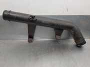 Schlauch 2E0145955 Volkswagen Crafter Van 2.5 TDI 30/32/35/46/50 (BJL) BJL