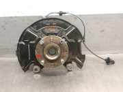 Achsschenkel Halter Links Vorne LEB8 Honda Jazz (GR) Schrägheck 1.5 eHEV 16V (LEB8)