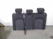Rücksitzbank 2Q0885305E Seat Arona (KJX) SUV 1.0 TSI 12V (DUSA)
