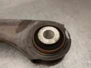 Querlenker Links Hinten Oben A2103502406 Mercedes-Benz CLK (C208) CoupÃ© 3.2 320 V6 18V (M112.940)