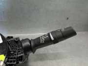 Lichtschalter LEB8 Honda Jazz (GR) Schr?gheck 1.5 eHEV 16V (LEB8)