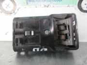 Türgriff Innen Rechts Vorne Nissan Vanette (C23) Bus 2.3 D E/Cargo (LD23)