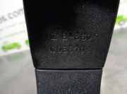 G?rtelschnalle Links Vorne D011802 Lexus (_F3_) 430 (UCF30)