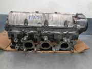 Zylinderkopf 7701053771 Renault Vel Satis (BJ) Großraumlimousine 3.0 dCi V6 24V (P9X-701(Euro 3))