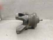 Getriebestütze Renault I BERLINA Schrägheck (BA0) 1.6