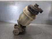 Gurtstraffer Rechts Vorne 9639873877 Citroën C3 Pluriel (HB) Cabrio 1.6 16V (TU5JP4(NFU))