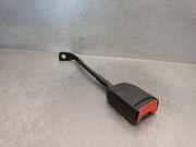 Gürtelschnalle Links Vorne 7700765757 Renault 21 Nevada (K48) Kombi 5-drs 1.7 TS (F2N-710)