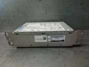 Radio 65125B3F810 BMW X3 (G01) SUV xDrive 20d 2.0 TwinPower 16V Mild Hybrid (B47-D20B)