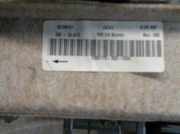 Türverkleidung Links Hinten 1GH791DBAA Chrysler Sebring II Limousine 2.0 CRD 16V (BYL)