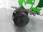 Klima Pumpe 4969109524 Volvo 460 Limousine 1.9 DL/GLE TD (D19TIC)