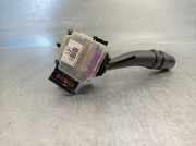 Lichtschalter 934103K100 Hyundai Sonata Limousine 2.4 16V CVVT (G4KC)