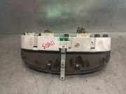 Tachoeinheit Kmh 9422029010 Hyundai LANTRA FAMILIAR (RD) 1.6 16V CAT