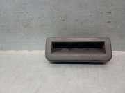 Handgriff Kofferraum 6V0827566 Seat Arona (KJX) SUV 1.0 TSI 12V (DUSA)