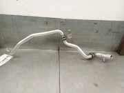 Klima Leitung 924808928R Renault Clio V (RJAB) Schrägheck 5-drs 1.6 E-Tech 140 16V (H4M-632(H4M-C6))