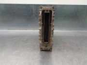 Motorsteuergerät 7700115265 Renault Master II (FD/HD) Van 1.9 dTi (F9Q-770)