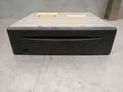 Dvd Spieler 2R8310E887AF Jaguar S-type (X200) Limousine 3.0 V6 24V (FG)