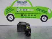 Schalter Für Elekt. Fensterheber Links Hinten Volkswagen Passat (3C2) Limousine 2.0 TDI 16V 140 (BKP) BKP