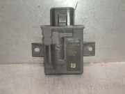 Steuerger?t Einspritzung FK729D370AC Jaguar (X760) 2.0 D