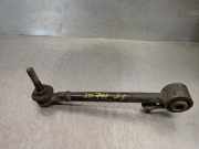 Querlenker Links Hinten Unten 20250VA000 Subaru Outback (BS) Kombi 2.0 D 16V (EE20Z)