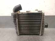 Ladeluftkühler 2827027010 Kia Cerato Limousine 2.0 CRDi 16V (D4EA)