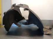 InnenkotflÃ¼gel Links Vorne A2098840522 Mercedes-Benz CLK 270 CDI (209.316)