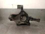 Achsschenkel Halter Rechts Vorne 5673659000 Hyundai H-350 Van 2.5 CRDi (D4CB)