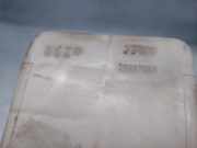 Innenbeleuchtung 92800D90XX Kia Sportage (QL) Geländewagen 1.6 CRDi 16V 136 (D4FE)