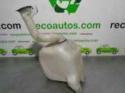 Scheibenwaschbehälter Rover Streetwise Schrägheck 1.4 16V (14K4F)