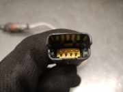 Lambdasonde 9673438580 Citro?n CITRO?N AIRCROSS I (2R_, 2C_) 1.2 PureTech 82 (2RHMRC, 2RHMZB)