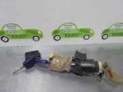 Z?ndschloss 9800 Fiat Brava (182B) Schr?gheck 5-drs 1.9 JDT 100 (182.B.9000)