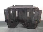 Bodenschutz 758908972R Dacia Lodgy (JS/SD0J) GroÃŸraumlimousine 1.5 dCi FAP (K9K-C6)