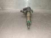 Achsschenkel Halter Rechts Hinten 4E0505436C Audi A8 (D3) Limousine 3.0 TDI V6 24V Quattro (ASB)