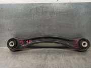 Querlenker Rechts Hinten Unten A2103503406 Mercedes-Benz CLK 270 CDI (209.316)