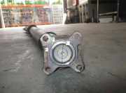 Kardanwelle 7503486 BMW 3 serie (E46/4) Limousine 318i (M43-B19(19 4 E1))