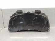 Tachoeinheit Kmh 8380005K20 Toyota Avensis Wagon (T27) Kombi 2.0 16V D-4D-F (1AD-FTV(Euro 4))