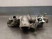 AnsaugkrÃ¼mmer SH0113100A Mazda 3 (BM/BN) Limousine 2.2 SkyActiv-D 150 16V (SH)