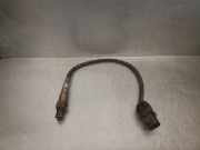 Lambdasonde A6715400017 SsangYong (CK) 2.0 e-XDi