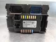 Sicherungskasten 00521007580 Fiat Tipo (356H/357H) Schrägheck 1.4 T-Jet 16V LPG (940.B.7000(Euro 6))