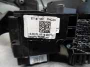 Lichtschalter 255679793R Dacia II (B8_) 1.0 TCe 100 (B8ML)